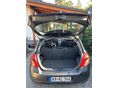 TOYOTA YARIS 2008/8 - 4