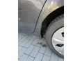 TOYOTA YARIS 2008/8 - 10