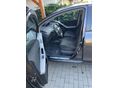 TOYOTA YARIS 2008/8 - 6