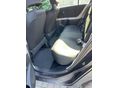 TOYOTA YARIS 2008/8 - 7
