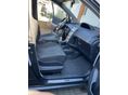 TOYOTA YARIS 2008/8 - 8