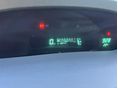 TOYOTA YARIS 2008/8 - 12