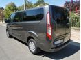FORD TRANSIT 2018/3 - 2