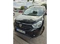 DACIA DOKKER 2017/12 - 4