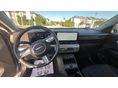 HYUNDAI KONA 2025/6 - 3
