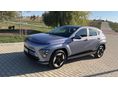 HYUNDAI KONA 2025/6 - 5