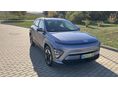 HYUNDAI KONA 2025/6 - 6