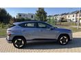 HYUNDAI KONA 2025/6 - 1