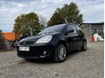 FORD FIESTA 2005/7 - 1