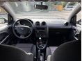 FORD FIESTA 2005/7 - 7