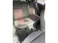 FORD FIESTA 2005/7 - 9