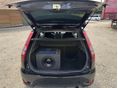 FORD FIESTA 2005/7 - 6