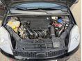 FORD FIESTA 2005/7 - 10