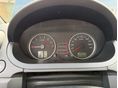 FORD FIESTA 2005/7 - 8