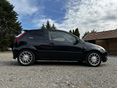 FORD FIESTA 2005/7 - 2