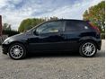 FORD FIESTA 2005/7 - 5