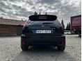 FORD FIESTA 2005/7 - 3