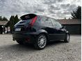 FORD FIESTA 2005/7 - 4