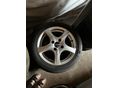 FORD FIESTA 2005/7 - 11
