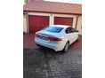 JAGUAR XE 2018/5 - 2