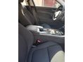 JAGUAR XE 2018/5 - 4