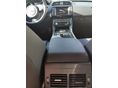 JAGUAR XE 2018/5 - 6