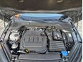 SKODA OCTAVIA 2024/5 - 11