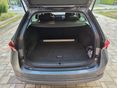 SKODA OCTAVIA 2024/5 - 6