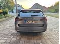 SKODA OCTAVIA 2024/5 - 7