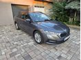 SKODA OCTAVIA 2024/5 - 3