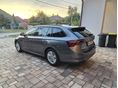 SKODA OCTAVIA 2024/5 - 4