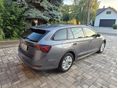 SKODA OCTAVIA 2024/5 - 5