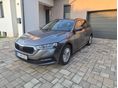 SKODA OCTAVIA Combi 2.0 TDI SCR Ambition DSG