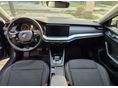 SKODA OCTAVIA 2024/5 - 9