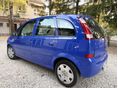 OPEL MERIVA 2005 - 2