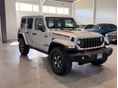 JEEP WRANGLER 2022 - 1