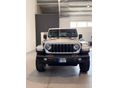 JEEP WRANGLER 2022 - 3