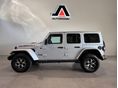 JEEP WRANGLER 2022 - 4