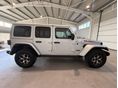 JEEP WRANGLER 2022 - 5