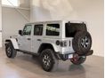JEEP WRANGLER 2022 - 6