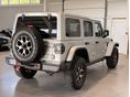 JEEP WRANGLER 2022 - 7