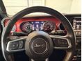 JEEP WRANGLER 2022 - 8