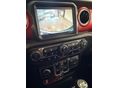 JEEP WRANGLER 2022 - 10