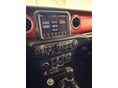 JEEP WRANGLER 2022 - 11