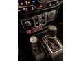 JEEP WRANGLER 2022 - 12