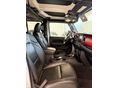 JEEP WRANGLER 2022 - 14