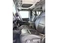 JEEP WRANGLER 2022 - 15