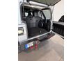 JEEP WRANGLER 2022 - 17