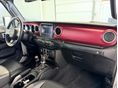 JEEP WRANGLER 2022 - 9