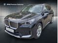 BMW IX1 2025/6 - 1